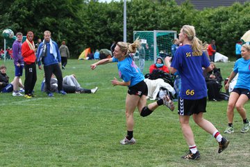 Bild 529 - SH-Cup am 9.6.12